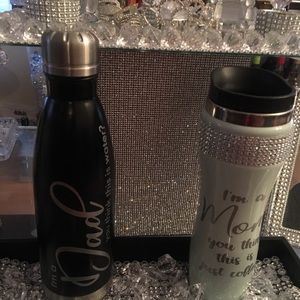 Meet your Posher, Tracey